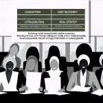 Thompson Chambers Lagos | Expert Legal Services with SAN and Certified Pros