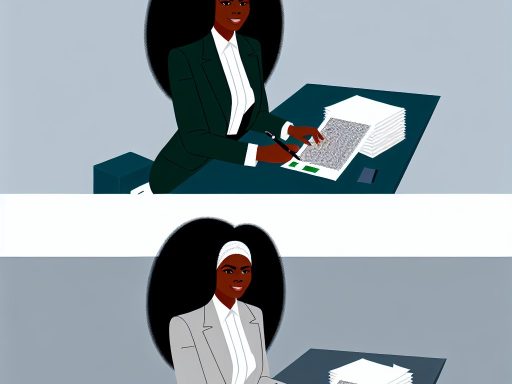 US-HAL LAW CONSULT Ishaya Shekari Crescent: Expert Notary & Legal Drafting Services