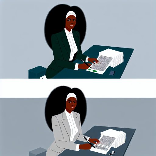 US-HAL LAW CONSULT Ishaya Shekari Crescent: Expert Notary & Legal Drafting Services