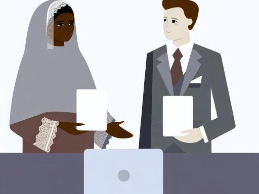 WHITE CLAY & CASE Legal Consult in Warri – 20+ Years in Criminal & Civil Litigation