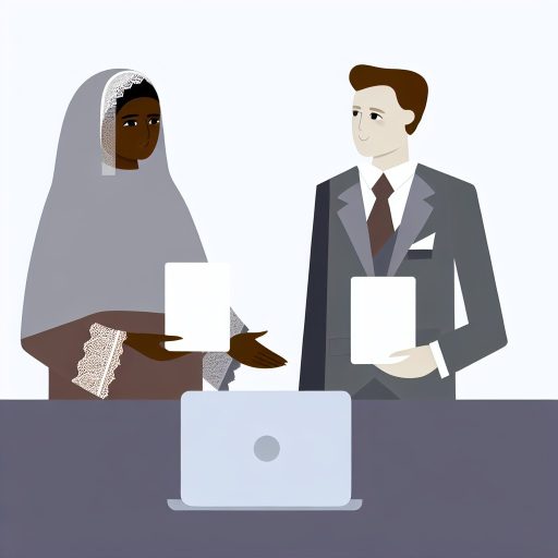 WHITE CLAY & CASE Legal Consult in Warri – 20+ Years in Criminal & Civil Litigation
