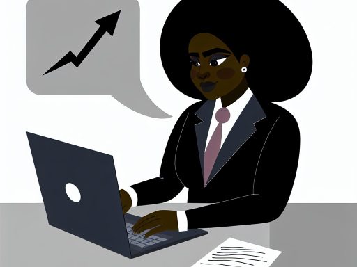 Why IT Compliance Analysts Are Vital in Nigeria’s Corporations