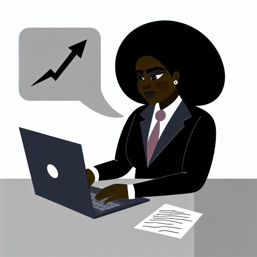 Why IT Compliance Analysts Are Vital in Nigeria’s Corporations