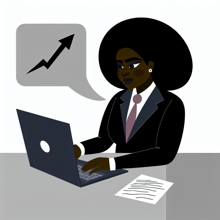 Why IT Compliance Analysts Are Vital in Nigeria’s Corporations