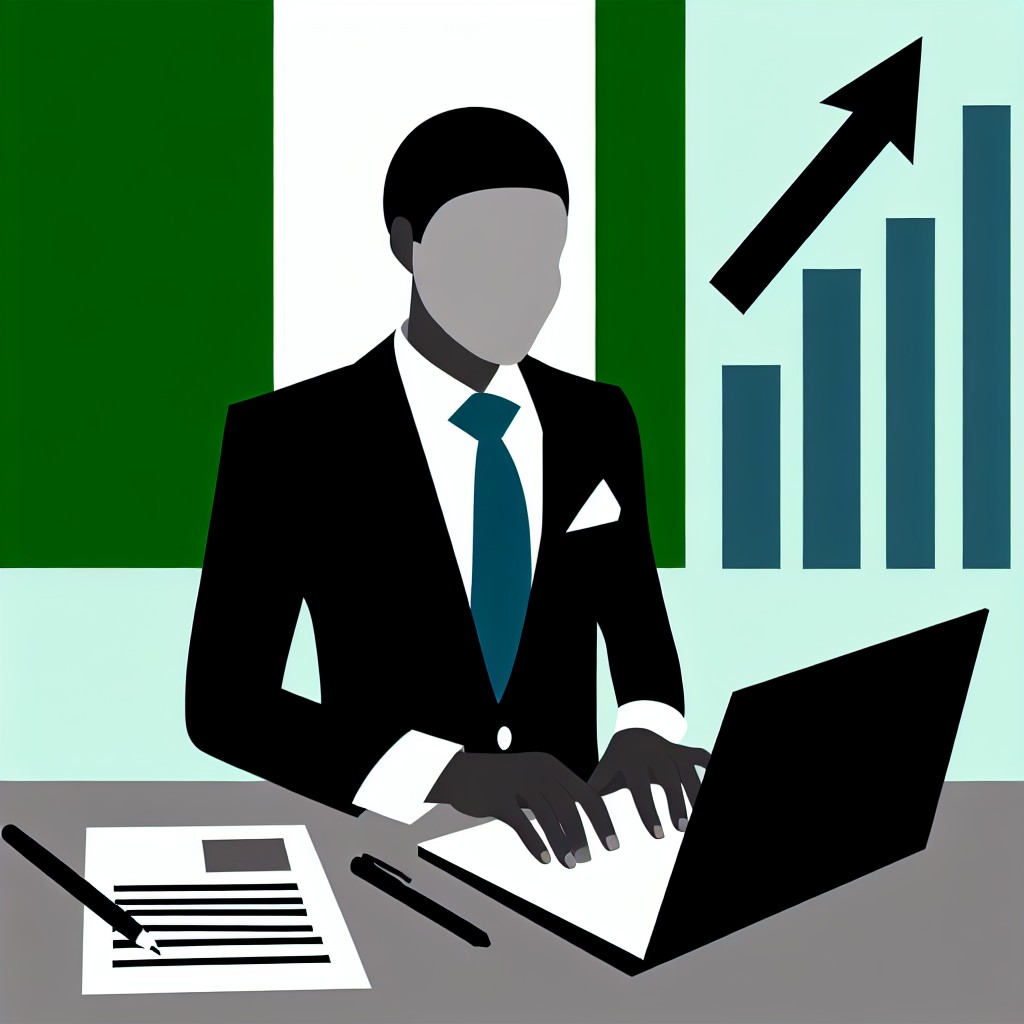 Why IT Compliance Analysts Are Vital in Nigeria's Corporations