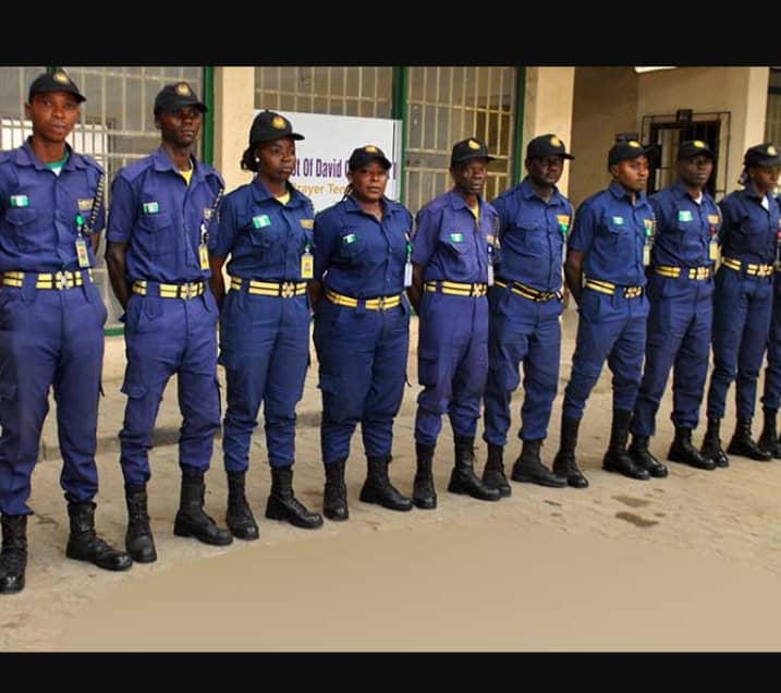 Heroes Protection Systems Ltd. Abuja Private Security and Risk Consultancy Services
