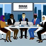 Bimak Associates Law Firm Abuja | Corporate and Finance Legal Services