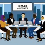 Bimak Associates Law Firm Abuja | Corporate and Finance Legal Services