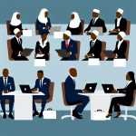 CHIGOZIE EZE & CO GOZIEM CHAMBERS CHAM Legal Practice in Abuja