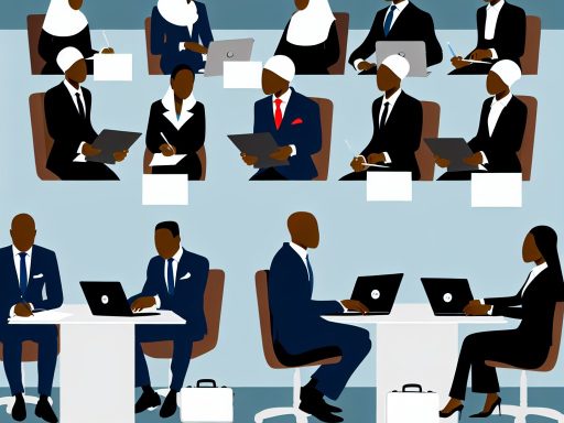 CHIGOZIE EZE & CO GOZIEM CHAMBERS CHAM Legal Practice in Abuja