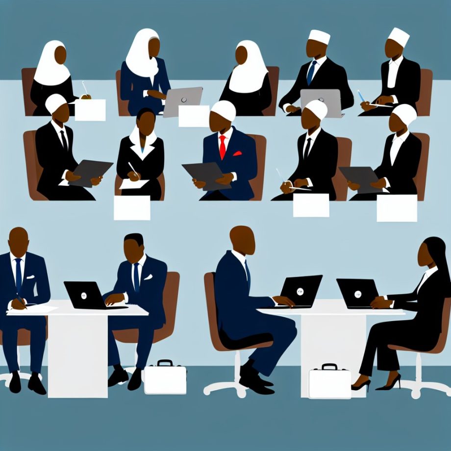 CHIGOZIE EZE & CO GOZIEM CHAMBERS CHAM Legal Practice in Abuja