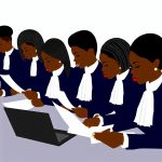 Ebadoloyi Chambers Benin City | Legal Practice in Corporate and Property Law