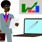 Gbemi Shorunke & Co. Chartered Accountants in Abeokuta with 30+ Years in Service