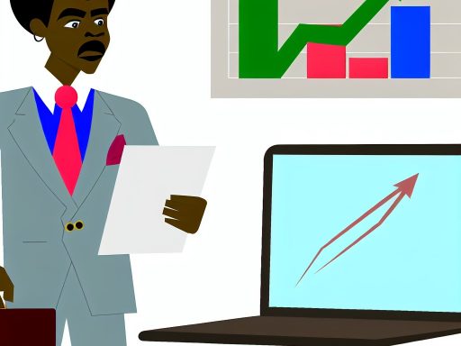 Gbemi Shorunke & Co. Chartered Accountants in Abeokuta with 30+ Years in Service