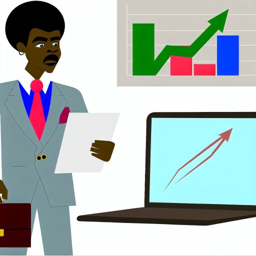 Gbemi Shorunke & Co. Chartered Accountants in Abeokuta with 30+ Years in Service