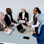 OKUTALUKWE CHAMBERS Abuja | Legal Practice in Corporate and Family Law Since Inception