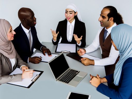 OKUTALUKWE CHAMBERS Abuja | Legal Practice in Corporate and Family Law Since Inception