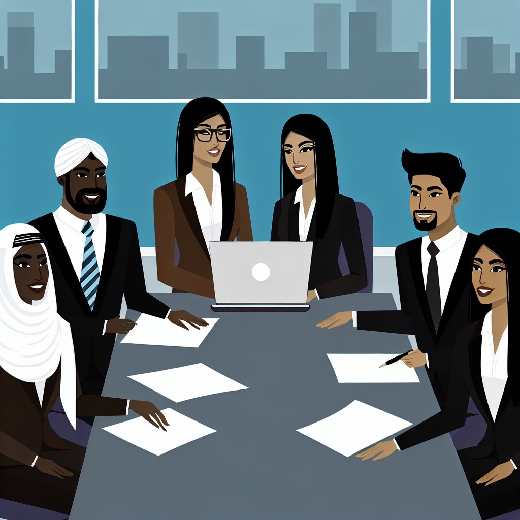 OKUTALUKWE CHAMBERS Abuja | Legal Practice in Corporate and Family Law Since Inception