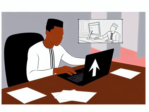 How to Become a Visual Effects Artist in Nigeria’s Media Industry