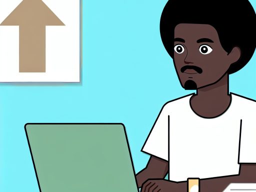 What It Takes to Work as a Blockchain Developer in Nigeria