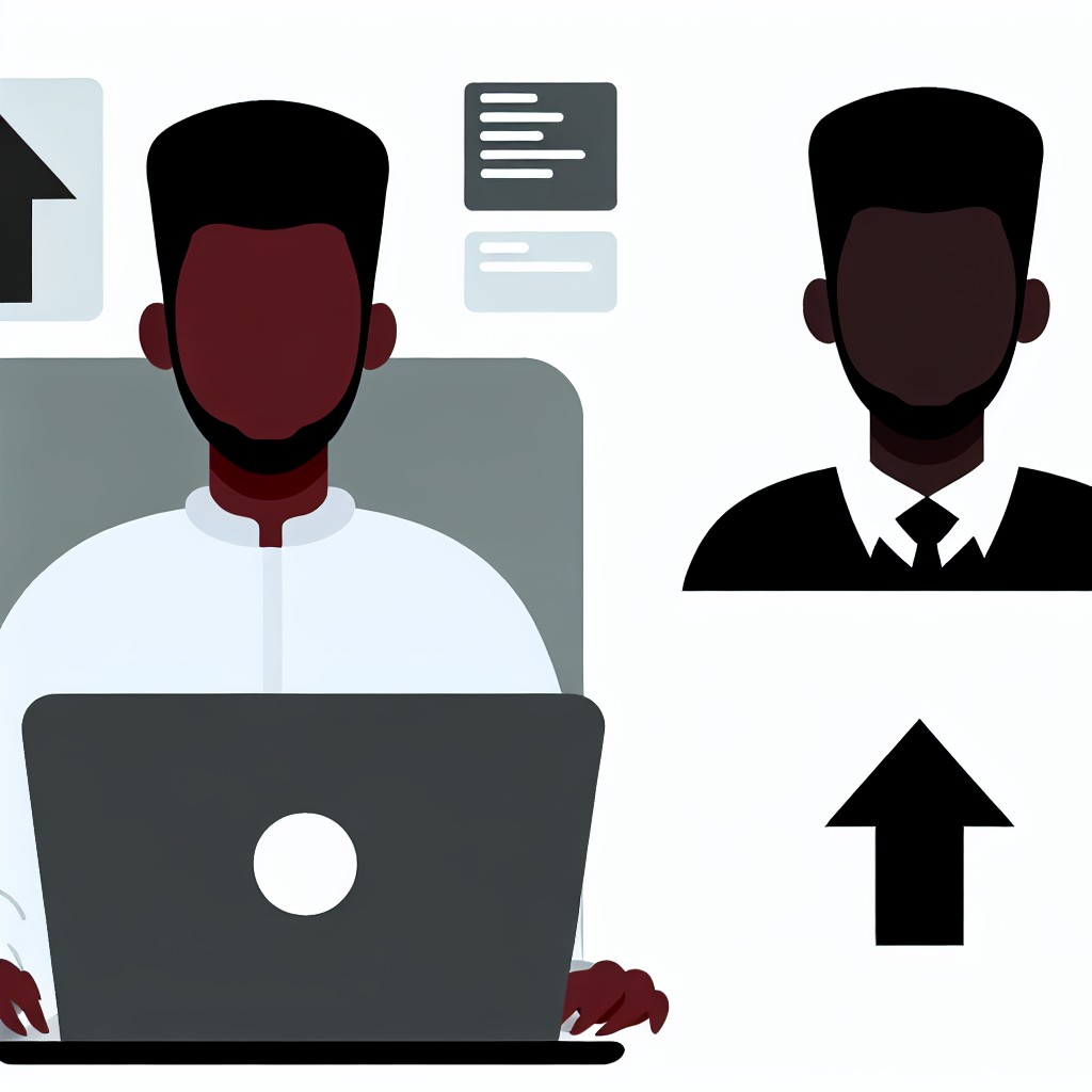 What It Takes to Work as a Blockchain Developer in Nigeria