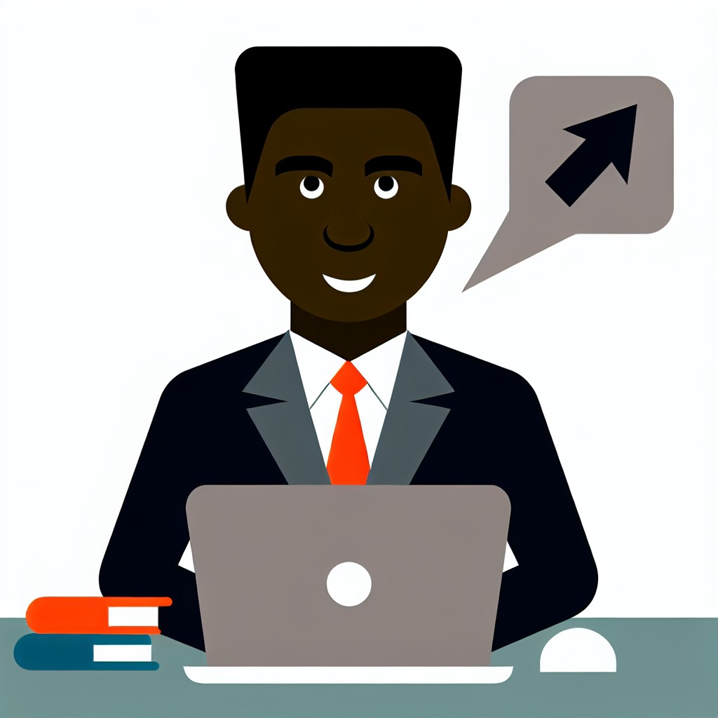 Why Educational Administrators Are Crucial for Nigeria's Schools