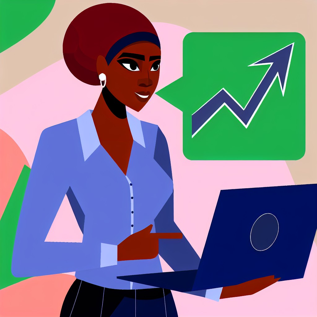 How to Thrive as an Influencer Marketing Specialist in Nigeria