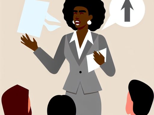 The Role of Evangelists in Nigeria’s Spiritual Growth