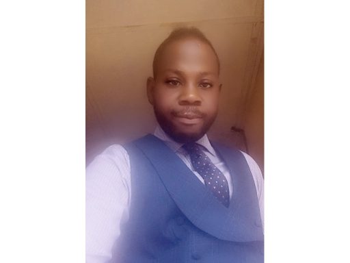 Joshua Adeji & Co Lagos Law Firm Offering Litigation and Corporate Services
