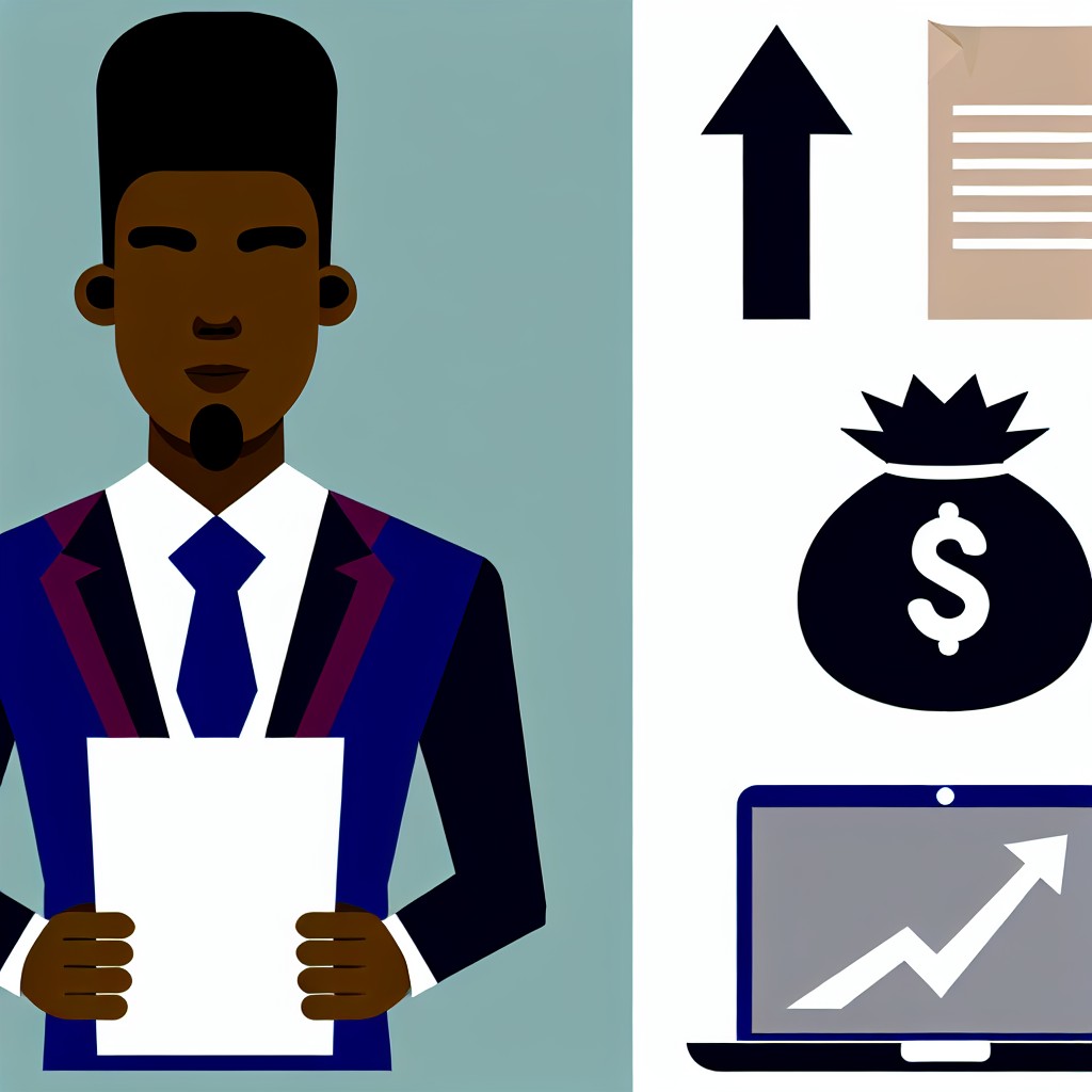 Why Contract Law is a High-Demand Field in Nigeria