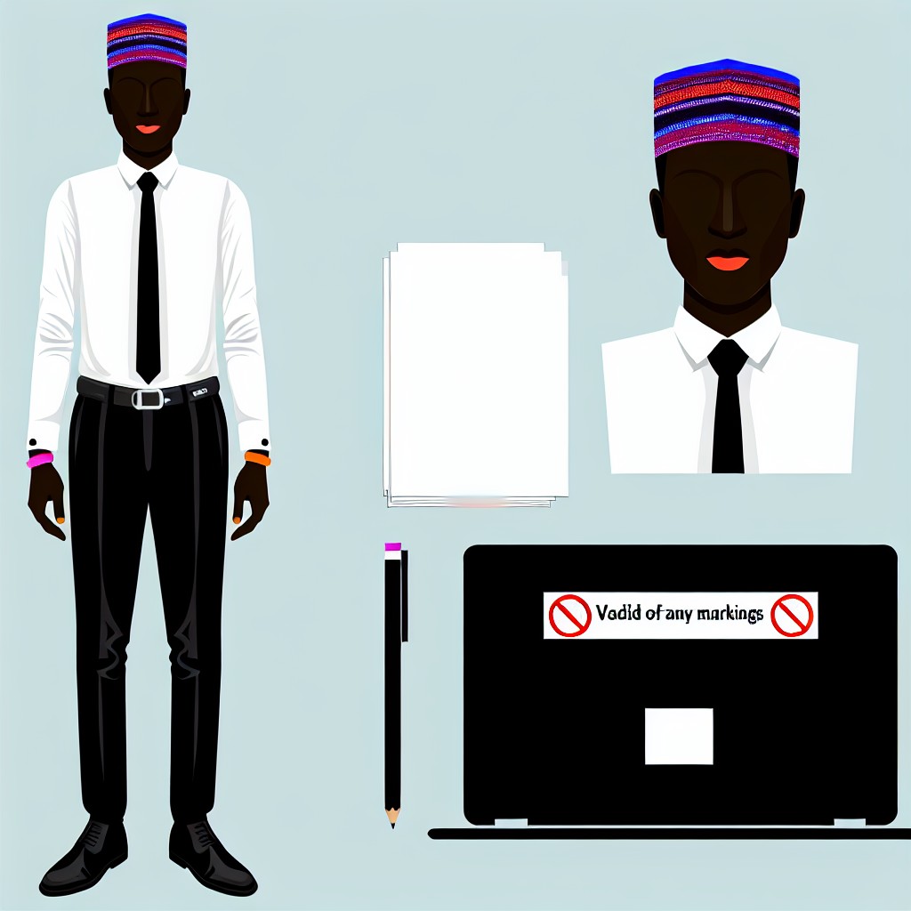 How to Become a Road Safety Consultant in Nigeria