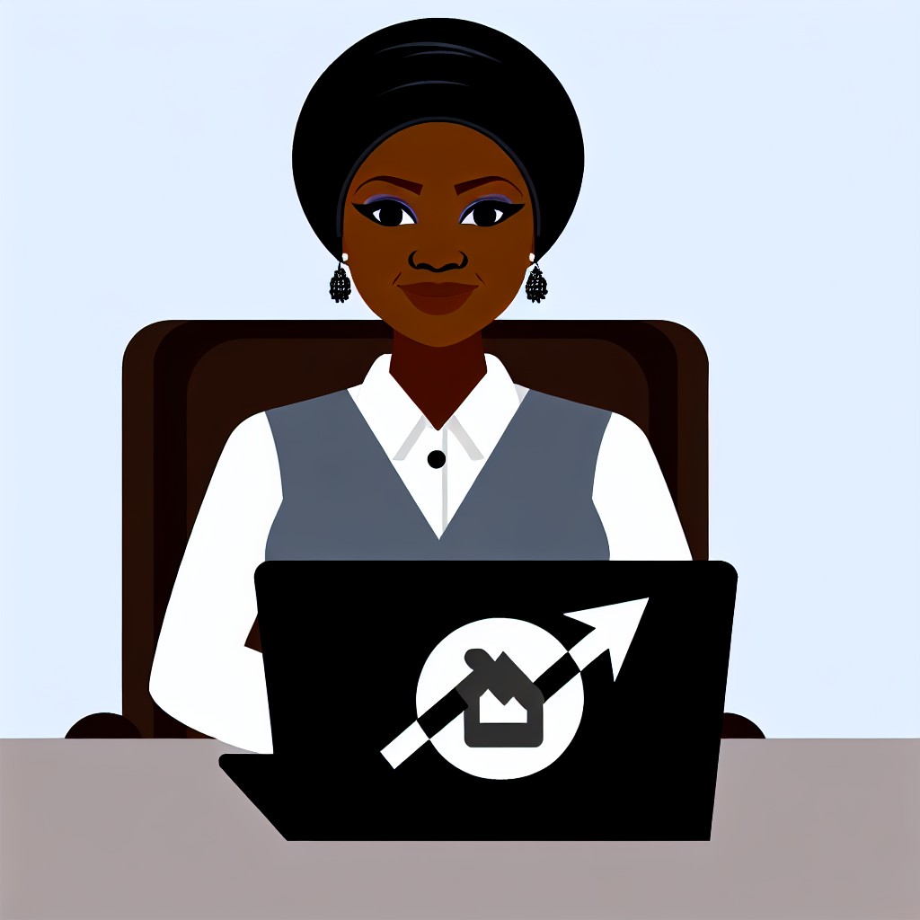 How to Succeed as a Social Media Marketer in Nigeria