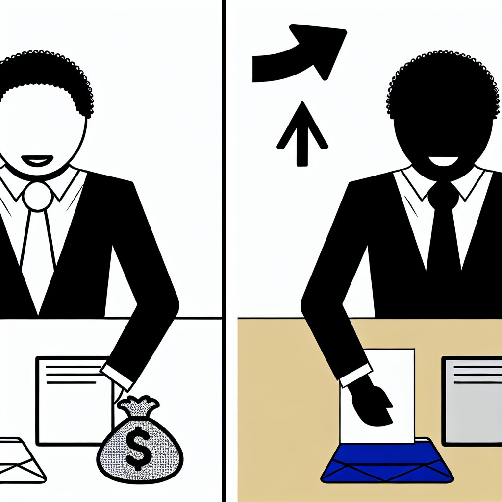 What You Need to Know About Working as a Customs Broker in Nigeria