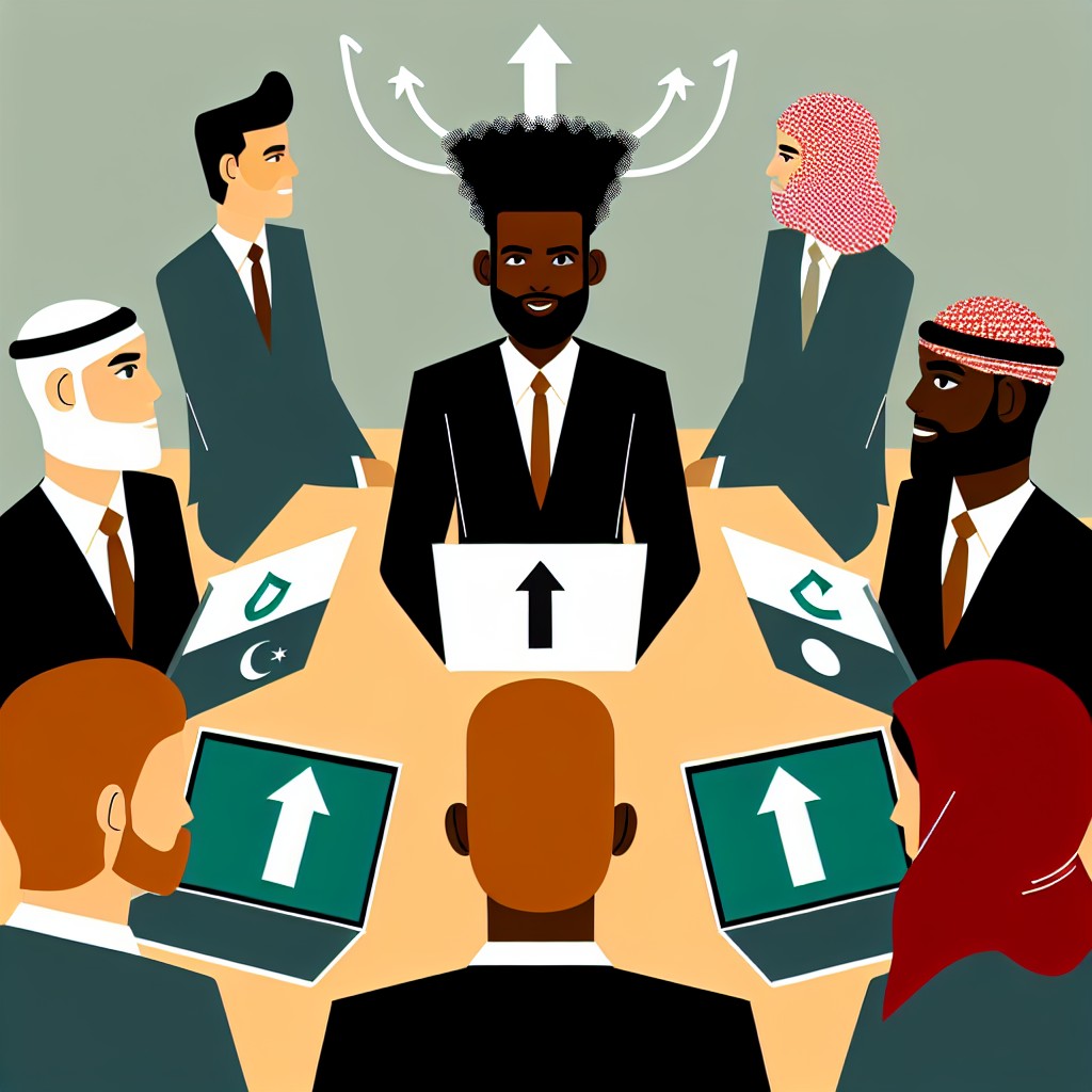 Why Customer Experience Managers Are Crucial in Nigeria's Businesses