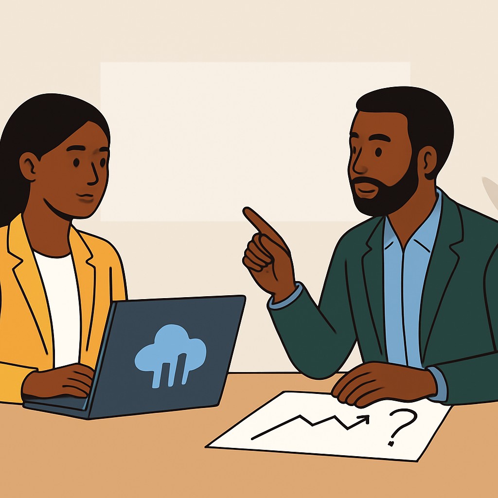 Why Cloud Computing is a Top Career Path in Nigeria