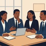 H.C IWUAGWU & CO Warri, Delta Solicitors, ADR Mediation, Property Law