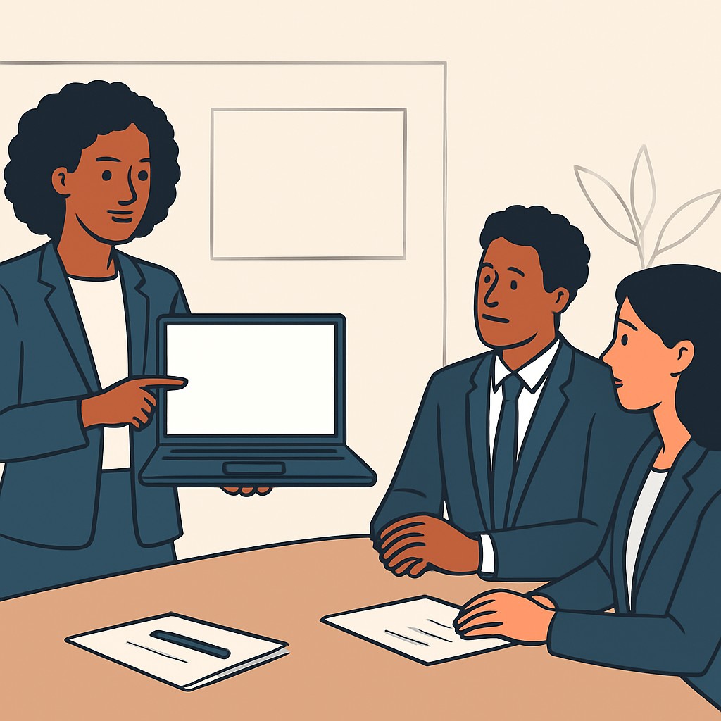 How to Excel as a Climate Change Analyst in Nigeria