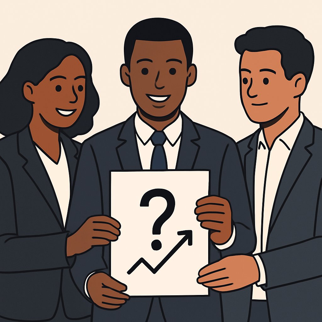 The Role of Real Estate Agents in Nigeria's Housing Market
