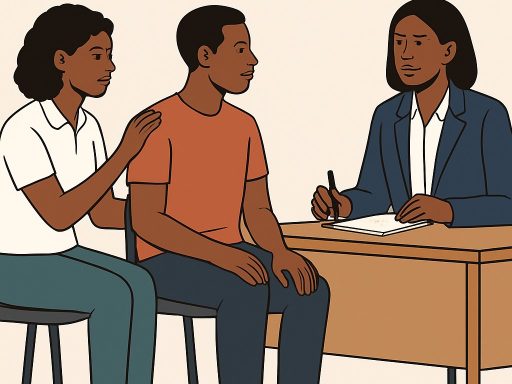 How to Launch a Career as a Physiotherapist in Nigeria