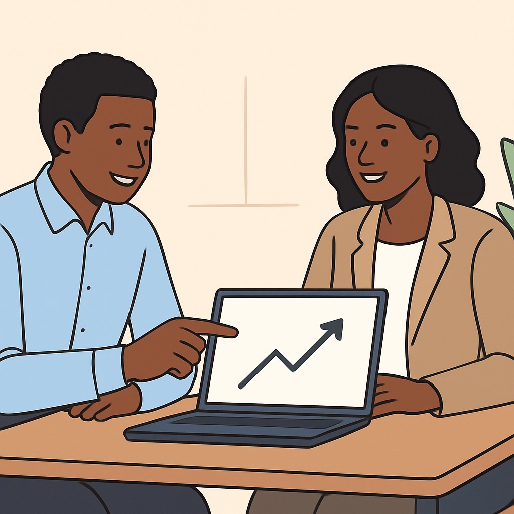 Understanding the Career Path of an Oilfield Operator in Nigeria