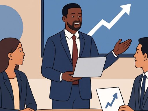 The Role of Sports Analysts in Nigeria’s Growing Media Industry