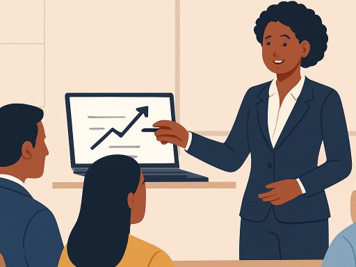 What You Need to Know About Becoming a Franchise Manager in Nigeria